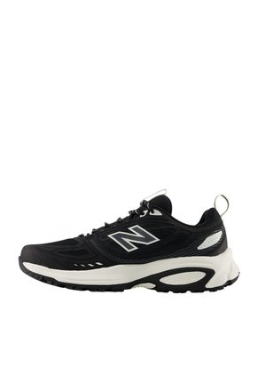 Tenis New Balance 410 Mujer-Negro