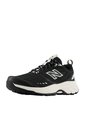 Tenis New Balance 410 Mujer-Negro de New Balance