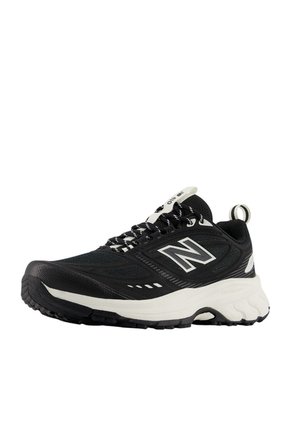 Tenis New Balance 410 Mujer-Negro