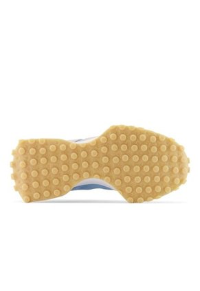 TENIS NEW BALANCE MUJER 327 WS327UB