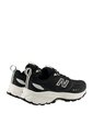 Tenis New Balance 410 Mujer-Negro de New Balance