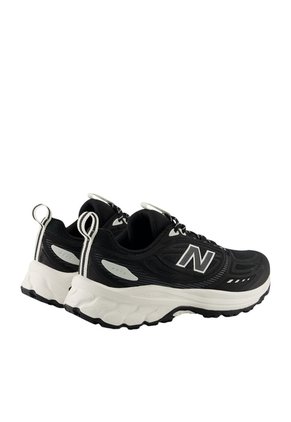 Tenis New Balance 410 Mujer-Negro
