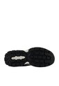 Tenis New Balance 410 Mujer-Negro de New Balance