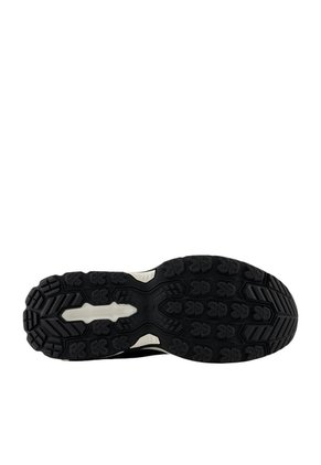 Tenis New Balance 410 Mujer-Negro
