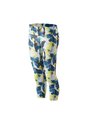 Pantalon Leggings New Balance Original Accelerate Azul Mujer de New Balance