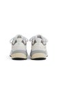 Tenis Lifestyle Unisex Made In USA 990 V6 New Balance U990NC6 de New Balance