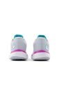 Tenis New Balance Fresh Foam 680 V7 Mujer-Blanco de New Balance