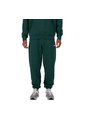 Pantalon Jogger New Balance Originals Ess Terry Verde Hombre de New Balance