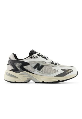 Tenis Deportivos New Balance 725 V1 Original Gris Hombre New Balance