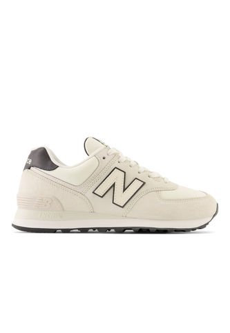 New Balance TENIS NEW BALANCE MUJER WL574PC Knasta Colombia