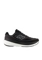 Tenis New Balance 1080 Mujer-Negro de New Balance