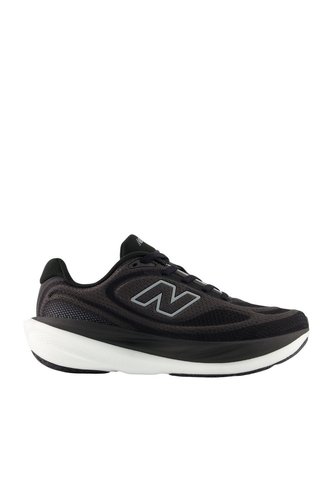 Tenis New Balance 1080 Mujer-Negro New Balance