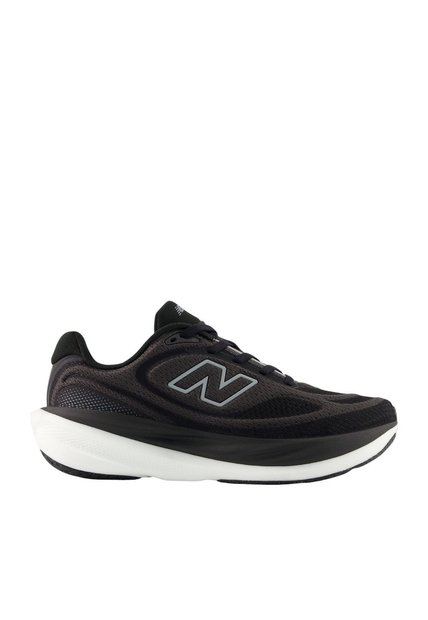 Tenis New Balance 1080 Mujer-Negro