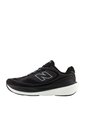 Tenis New Balance 1080 Mujer-Negro de New Balance