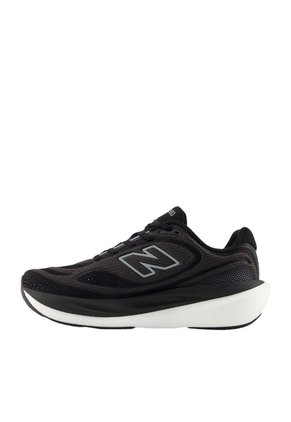 Tenis New Balance 1080 Mujer-Negro