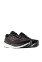 Tenis New Balance 1080 Mujer-Negro de New Balance