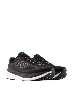 Tenis New Balance 1080 Mujer-Negro