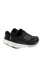 Tenis New Balance 1080 Mujer-Negro de New Balance