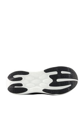Tenis New Balance 1080 Mujer-Negro