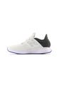 Tenis Zapatillas New Balance Roav Blanco Hombre Original de New Balance
