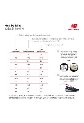 Sandalia New Balance Original Fresh Foam X Negro Para Hombre