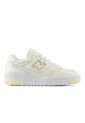 New Balance Tenis Para Mujer Wo550 New Balance de New Balance