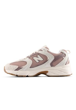 Tenis Deportivos New Balance Originales 530 Rosa