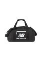 Bolso Deportivo New Balance Original Duffel Bag Negro Unisex de New Balance