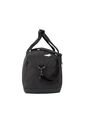 Bolso Deportivo New Balance Original Duffel Bag Negro Unisex de New Balance