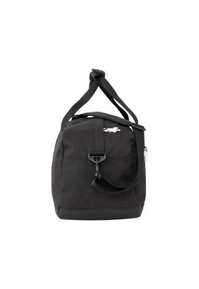 Bolso Deportivo New Balance Original Duffel Bag Negro Unisex