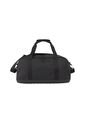 Bolso Deportivo New Balance Original Duffel Bag Negro Unisex de New Balance