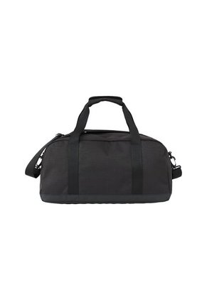 Bolso Deportivo New Balance Original Duffel Bag Negro Unisex