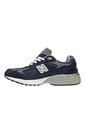 Tenis Lifestyle Made In USA 993 Core New Balance MR993NV de New Balance