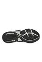 Tenis Lifestyle Made In USA 993 Core New Balance MR993NV de New Balance