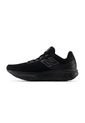 Tenis Deportivos New Balance Original W 520 Negro Para Mujer de New Balance