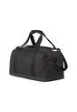 Bolso Deportivo New Balance Original Duffel Bag Negro Unisex de New Balance