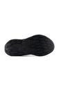 Tenis Deportivos New Balance Original W 520 Negro Para Mujer de New Balance