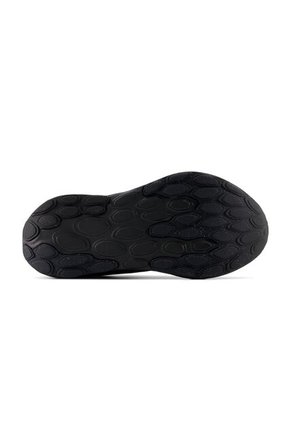 Tenis Deportivos New Balance Original W 520 Negro Para Mujer
