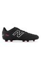 Guayos Deportivos New Balance Original 442 Negro Para Hombre de New Balance