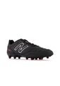 Guayos Deportivos New Balance Original 442 Negro Para Hombre de New Balance