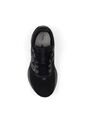 Tenis Deportivos New Balance Original W 520 Negro Para Mujer de New Balance