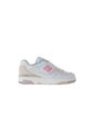 Tenis Lifestyle 550 New Balance PHB550EP de New Balance