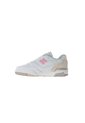 Tenis Lifestyle 550 New Balance PHB550EP de New Balance