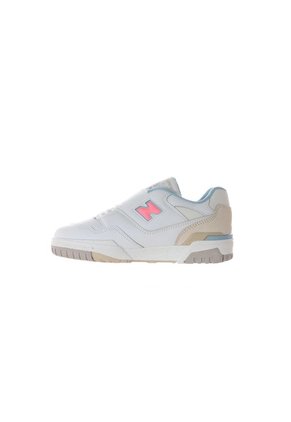 Tenis Lifestyle 550 New Balance PHB550EP