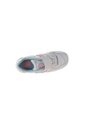 Tenis Lifestyle 550 New Balance PHB550EP de New Balance