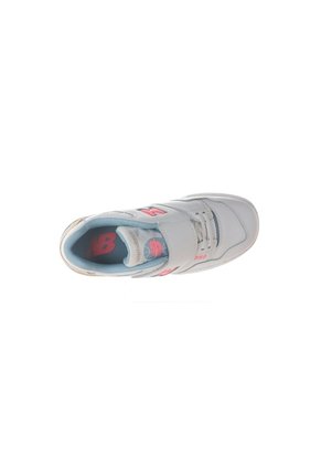 Tenis Lifestyle 550 New Balance PHB550EP