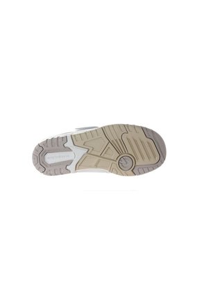 Tenis Lifestyle 550 New Balance PHB550EP