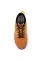 Tenis Deportivos New Balance FuelCell Venym Naranja Hombre de New Balance