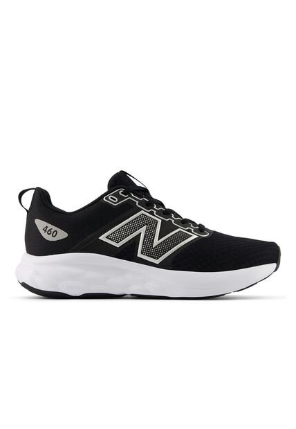 TENIS NEW_BALANCE MUJER W460LK4 460 V4 Talla 8