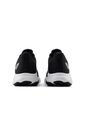 TENIS NEW_BALANCE MUJER W460LK4 460 V4 Talla 8 de New Balance